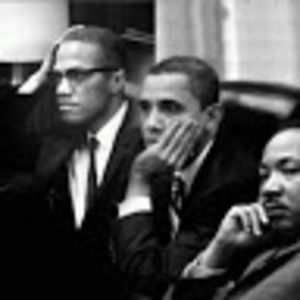 Meet your Posher, Joel